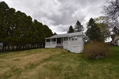 250 Stinson Street, Pittsfield, ME 04967 - Photo 16