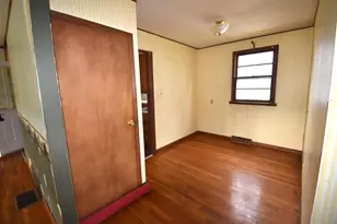 250 Stinson St, Pittsfield, ME 04967 - Photo 4