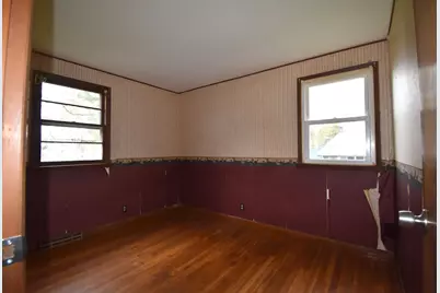 250 Stinson Street, Pittsfield, ME 04967 - Photo 10