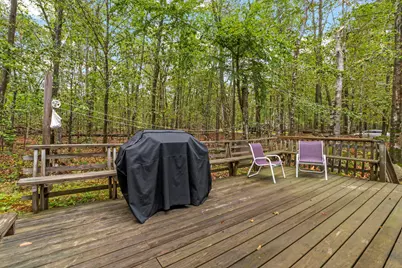40 Highpoint Drive, Frye Island, ME 04071 - Photo 40