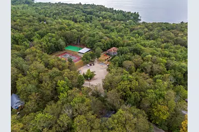 40 Highpoint Drive, Frye Island, ME 04071 - Photo 48