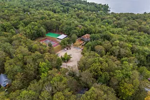 40 High Point Dr, Frye Island, ME 04071 - Photo 48