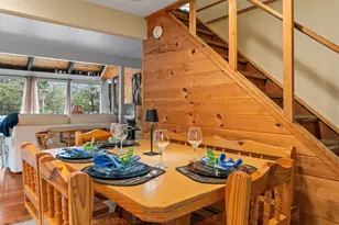 40 High Point Dr, Frye Island, ME 04071 - Photo 24