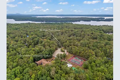 40 Highpoint Drive, Frye Island, ME 04071 - Photo 44