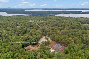 40 High Point Dr, Frye Island, ME 04071 - Photo 44