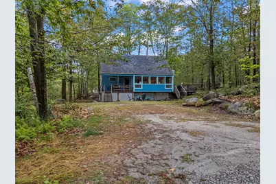 40 Highpoint Drive, Frye Island, ME 04071 - Photo 52