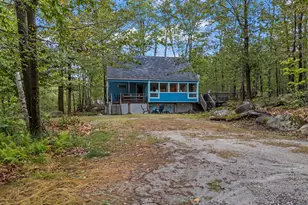 40 High Point Dr, Frye Island, ME 04071 - Photo 52
