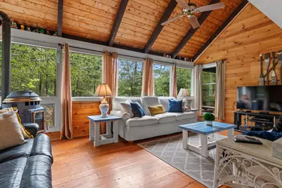 40 Highpoint Drive, Frye Island, ME 04071 - Photo 16
