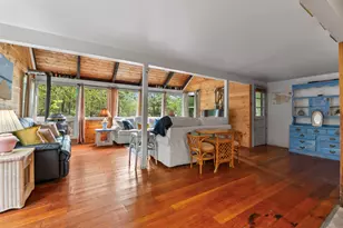 40 High Point Dr, Frye Island, ME 04071 - Photo 14
