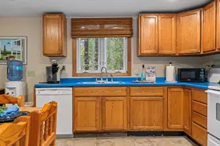 40 High Point Dr, Frye Island, ME 04071 - Photo 20