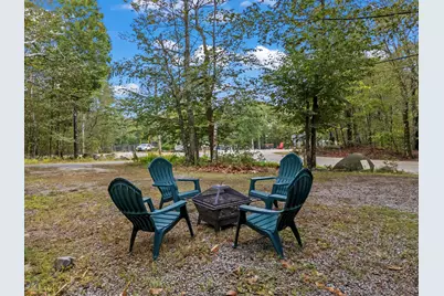 40 Highpoint Drive, Frye Island, ME 04071 - Photo 4
