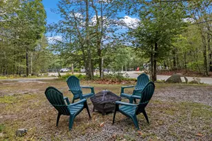 40 High Point Dr, Frye Island, ME 04071 - Photo 4