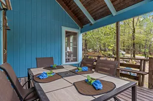 40 High Point Dr, Frye Island, ME 04071 - Photo 6