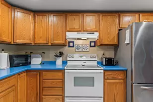 40 High Point Dr, Frye Island, ME 04071 - Photo 22