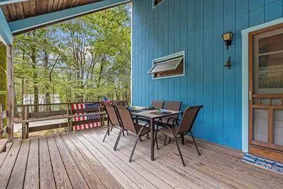 40 Highpoint Drive, Frye Island, ME 04071 - Photo 8