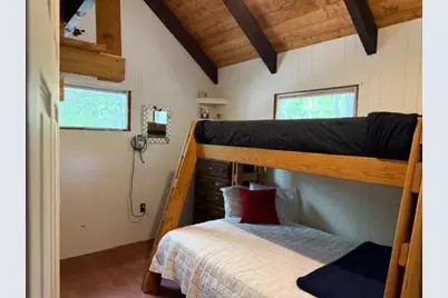 40 Highpoint Drive, Frye Island, ME 04071 - Photo 32