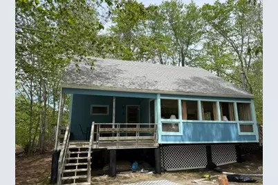 40 Highpoint Drive, Frye Island, ME 04071 - Photo 2