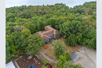 40 Highpoint Drive, Frye Island, ME 04071 - Photo 42