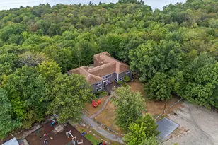 40 High Point Dr, Frye Island, ME 04071 - Photo 42
