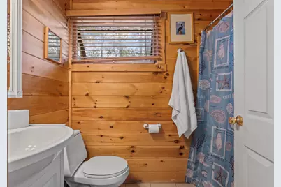 40 Highpoint Drive, Frye Island, ME 04071 - Photo 28