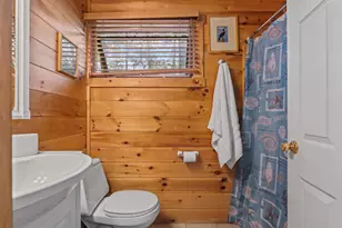 40 High Point Dr, Frye Island, ME 04071 - Photo 28