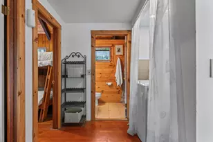 40 High Point Dr, Frye Island, ME 04071 - Photo 26