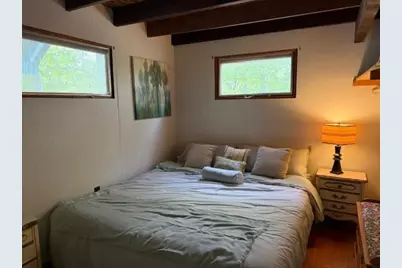 40 Highpoint Drive, Frye Island, ME 04071 - Photo 30