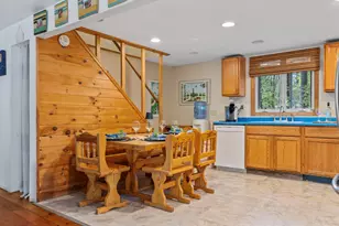 40 High Point Dr, Frye Island, ME 04071 - Photo 18