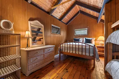 40 Highpoint Drive, Frye Island, ME 04071 - Photo 38