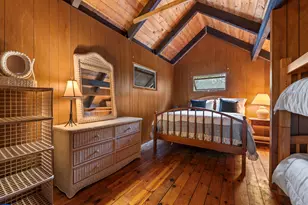 40 High Point Dr, Frye Island, ME 04071 - Photo 38