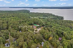 40 High Point Dr, Frye Island, ME 04071 - Photo 46