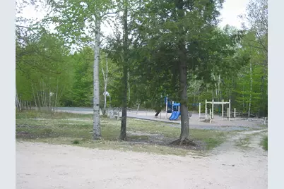 40 Highpoint Drive, Frye Island, ME 04071 - Photo 64