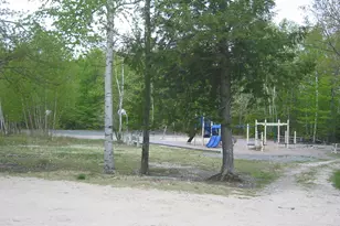 40 High Point Dr, Frye Island, ME 04071 - Photo 64