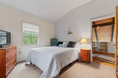 40 Highpoint Drive, Frye Island, ME 04071 - Photo 36