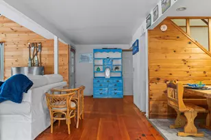 40 High Point Dr, Frye Island, ME 04071 - Photo 10