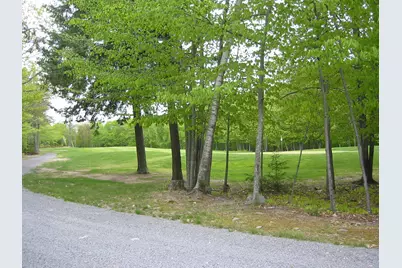 40 Highpoint Drive, Frye Island, ME 04071 - Photo 62