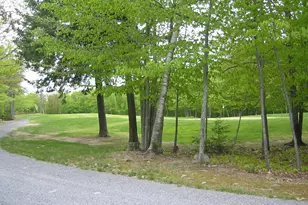 40 High Point Dr, Frye Island, ME 04071 - Photo 62