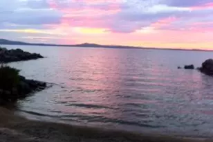 40 High Point Dr, Frye Island, ME 04071 - Photo 50