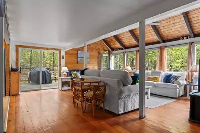 40 Highpoint Drive, Frye Island, ME 04071 - Photo 12