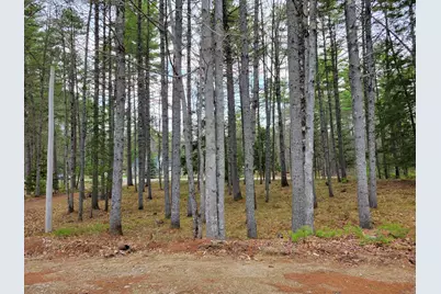 981 Denmark Road, Denmark, ME 04022 - Photo 6