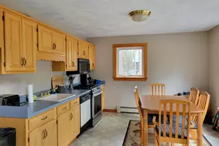 981 Denmark Rd, Denmark, ME 04022 - Photo 8