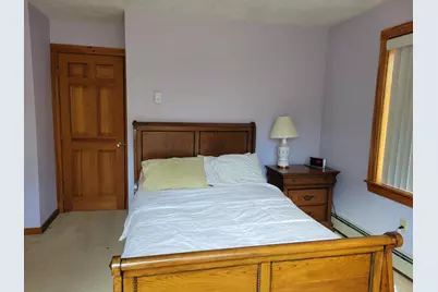 981 Denmark Road, Denmark, ME 04022 - Photo 12