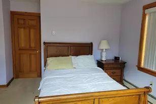 981 Denmark Rd, Denmark, ME 04022 - Photo 12