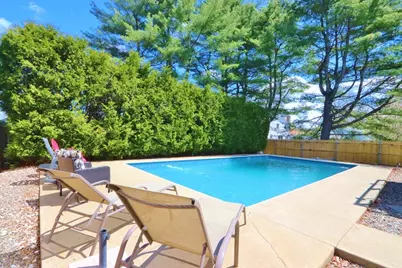 16 Willow Way, Brewer, ME 04412 - Photo 6
