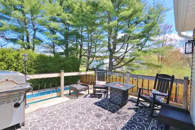 16 Willow Way, Brewer, ME 04412 - Photo 34