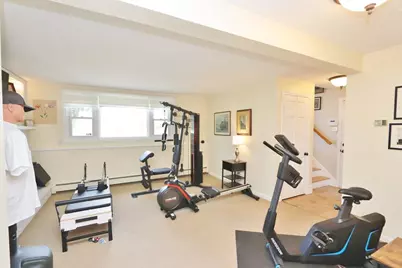 16 Willow Way, Brewer, ME 04412 - Photo 30