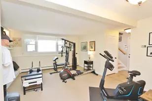 16 Willow Way, Brewer, ME 04412 - Photo 30