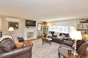 16 Willow Way, Brewer, ME 04412 - Photo 14