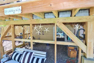 16 Willow Way, Brewer, ME 04412 - Photo 36