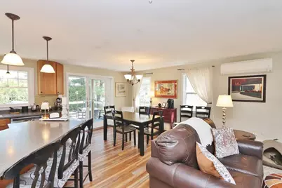 16 Willow Way, Brewer, ME 04412 - Photo 12
